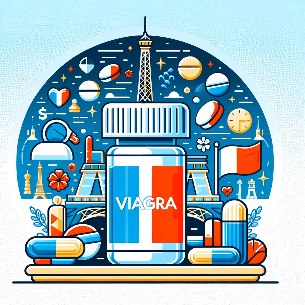 Prix du generique du viagra en belgique 